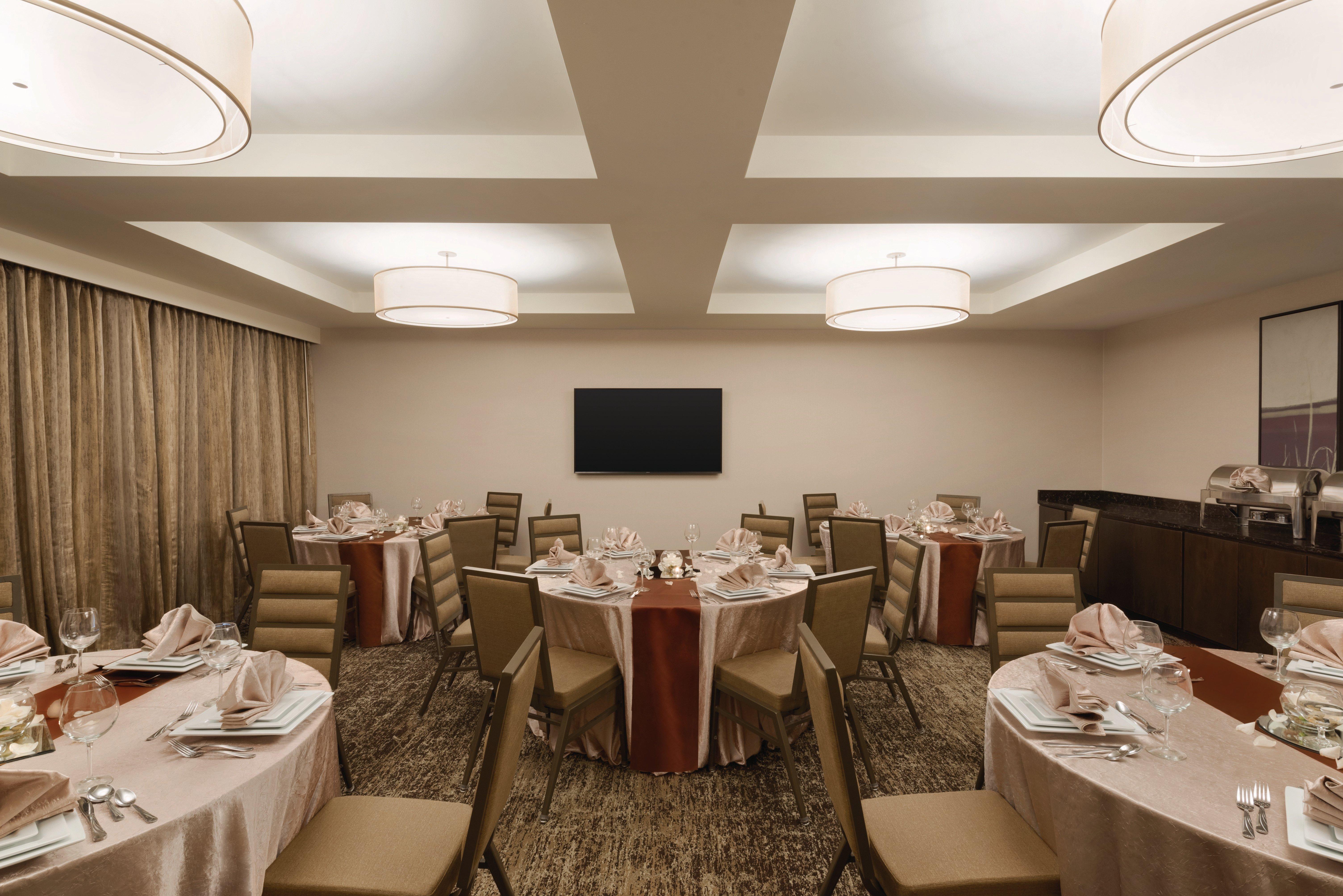 Holiday Inn Chicago Schaumburg By Ihg Exteriér fotografie