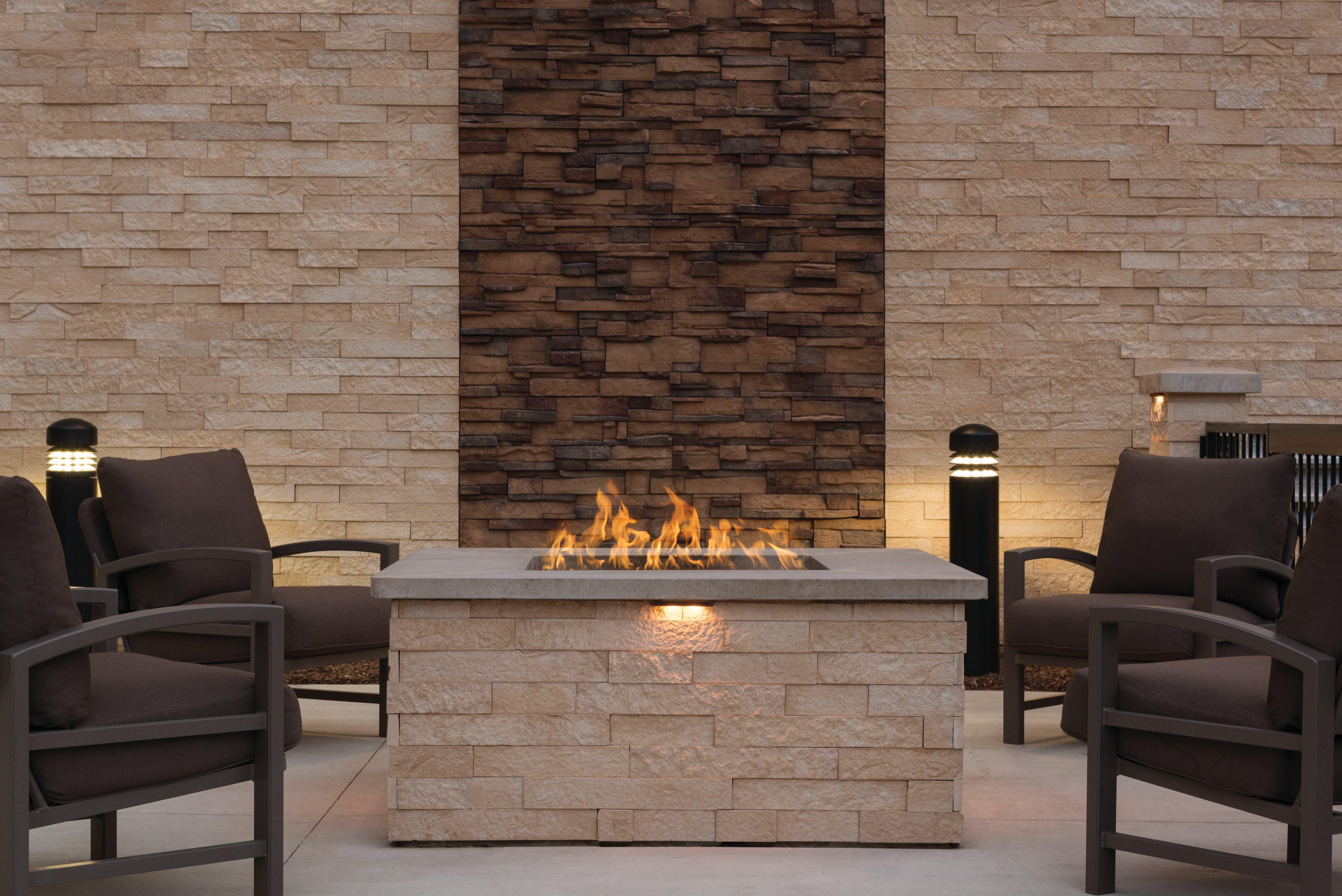 Holiday Inn Chicago Schaumburg By Ihg Exteriér fotografie